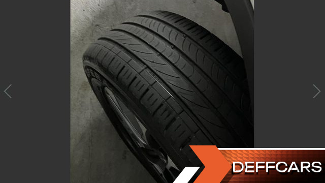 Renault-KoreaSamsung QM6 Diesel 2WD RE Plus купить на сайте DeffCars