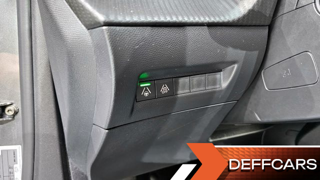 Peugeot 2008 1.5 BlueHDi GT купить на сайте DeffCars