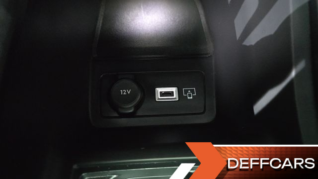 Peugeot 308 1.5 BlueHDi GT купить на сайте DeffCars