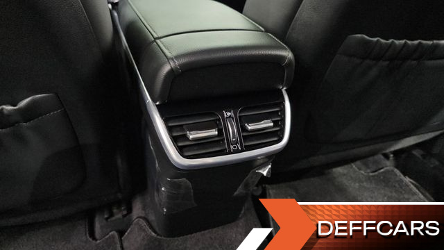 Hyundai GRANDEUR 2.5 Le Blanc купить на сайте DeffCars
