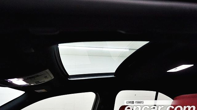 Lexus UX 2.0 F-Sport 2WD купить на сайте DeffCars