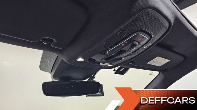 Audi A7 55 TFSI Quattro Premium купить на сайте DeffCars