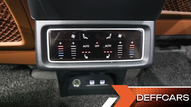Audi E-TRON 55 Quattro купить на сайте DeffCars