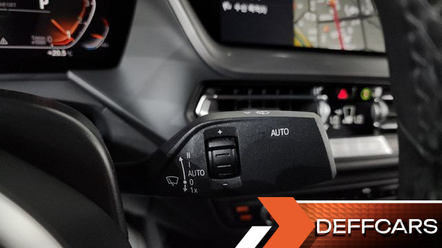 BMW 2-SERIES 220i M Sports купить на сайте DeffCars