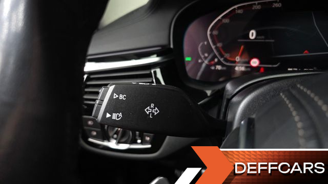 BMW GRAN TURISMO 630i xDrive Luxury купить на сайте DeffCars