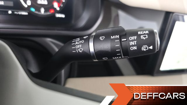Land Rover DEFENDER 110 D250 SE купить на сайте DeffCars