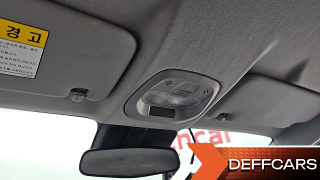 ChevroletGMDaewoo SPARK Premier купить на сайте DeffCars