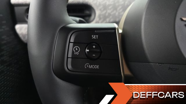 Mini COOPER Favoured купить на сайте DeffCars