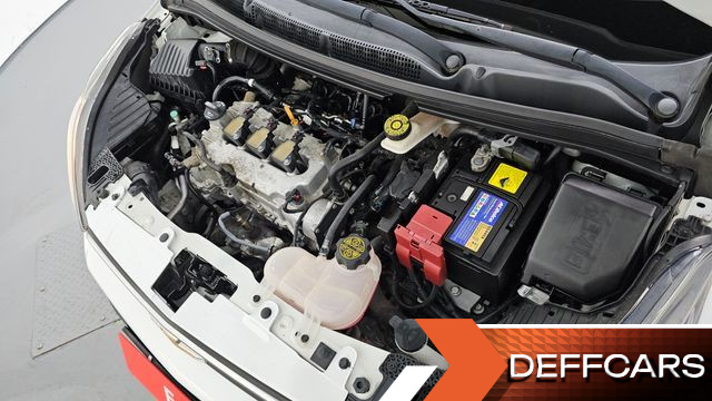 ChevroletGMDaewoo SPARK LT Plus купить на сайте DeffCars