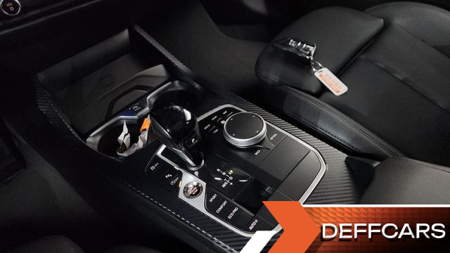 BMW 2-SERIES 220i Advantage купить на сайте DeffCars