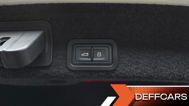 Audi A6 45 TFSI Premium купить на сайте DeffCars