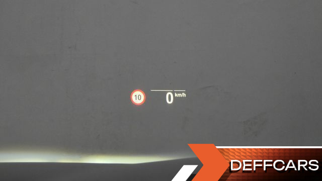 BMW 5-SERIES 530e M Sport купить на сайте DeffCars