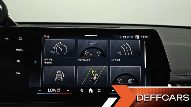 BMW X1 xDrive 20i M Sport купить на сайте DeffCars