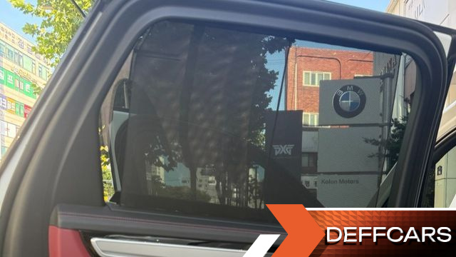 Porsche CAYENNE 3.0 PLATINUM EDITION купить на сайте DeffCars