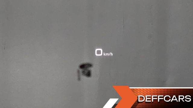 Audi Q5 45 TFSI Quattro купить на сайте DeffCars