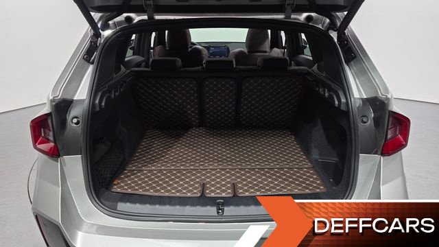 BMW X1 M35i xDrive купить на сайте DeffCars