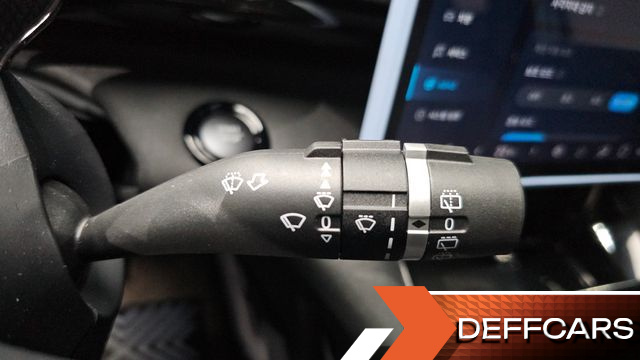 BYD DOLPHIN Base купить на сайте DeffCars