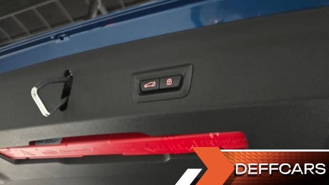 Mini COUNTRYMAN ALL4 Classic 2nd купить на сайте DeffCars