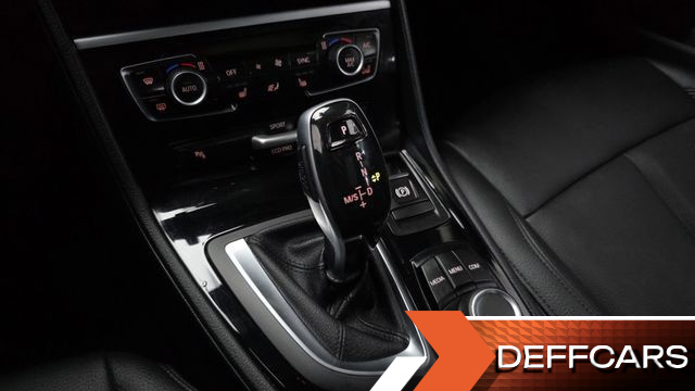 BMW 2-SERIES Advantage купить на сайте DeffCars