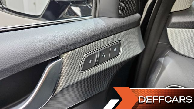 Hyundai PALISADE Gasoline 3.8 2WD Exclusive купить на сайте DeffCars