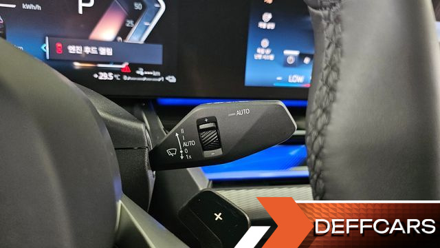 BMW 5-SERIES 530e xDrive M Sport купить на сайте DeffCars