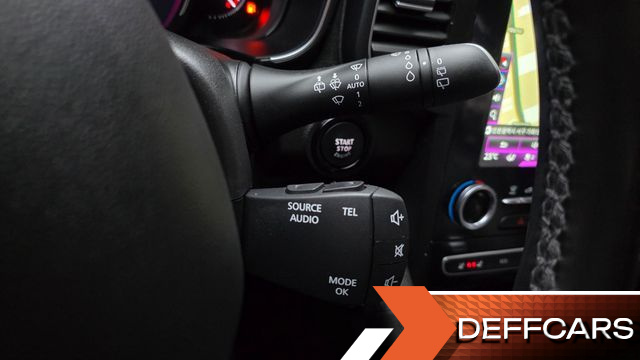 Renault-KoreaSamsung QM6 Gasoline 2WD RE купить на сайте DeffCars