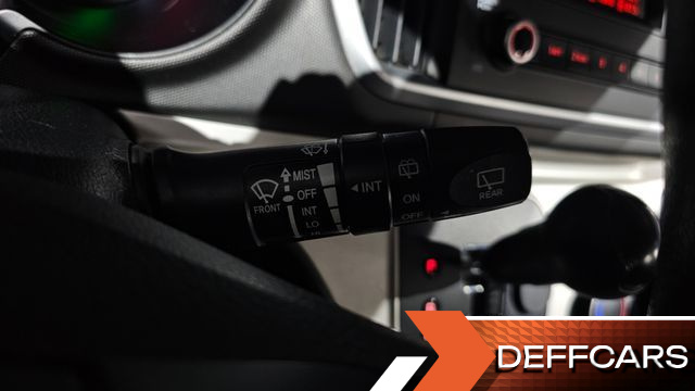 Kia RAY Van DLX купить на сайте DeffCars
