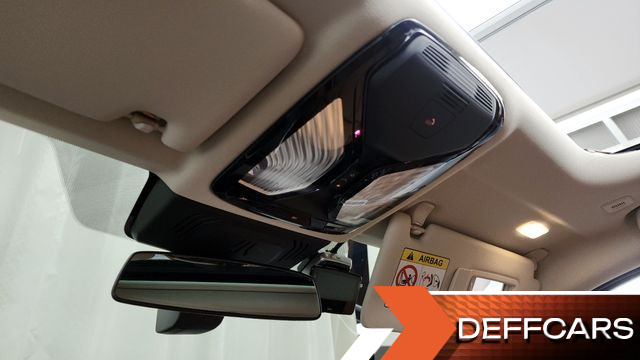 BMW 3-SERIES 320i купить на сайте DeffCars