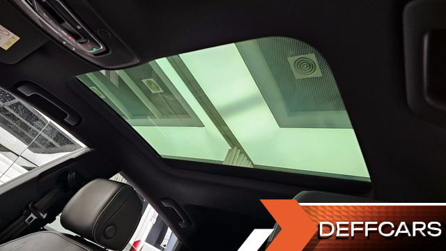 Audi A7 50 TDI Quattrp Premium купить на сайте DeffCars