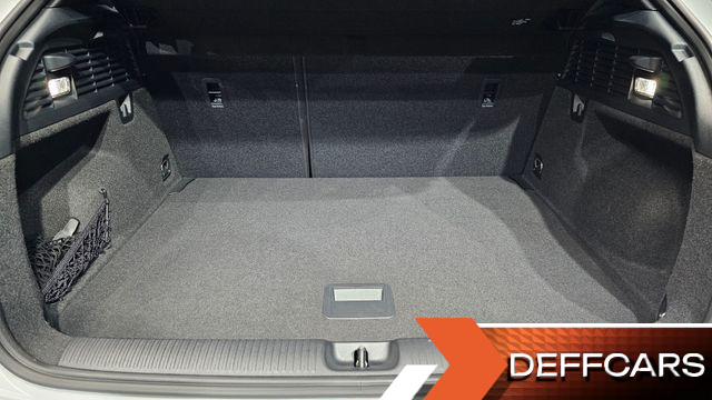 Audi Q2 35 TDI Premium купить на сайте DeffCars