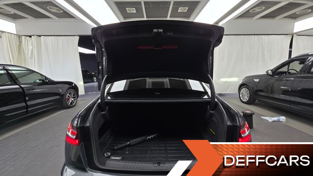 Audi A6 45 TFSI Quattro Premium купить на сайте DeffCars