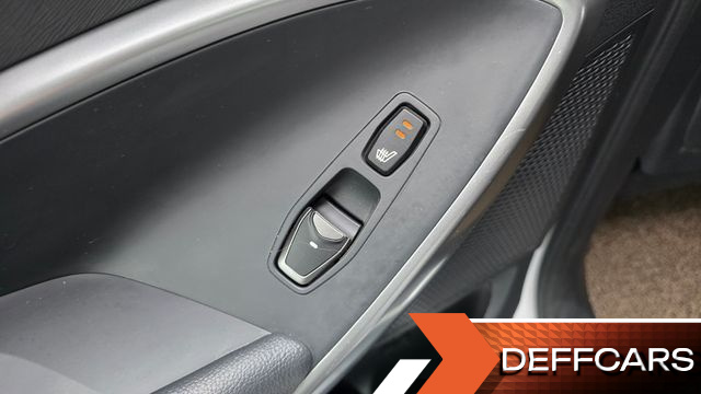 Hyundai SANTAFE Diesel 2.0 2WD Exclusive купить на сайте DeffCars