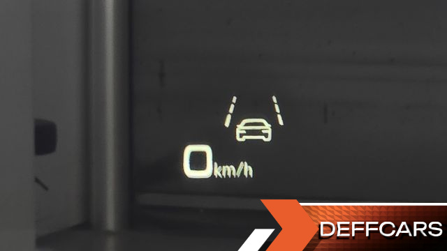 Audi A6 45 TDI Quattro Premium купить на сайте DeffCars