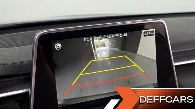 Genesis G70 2.0T Elite купить на сайте DeffCars