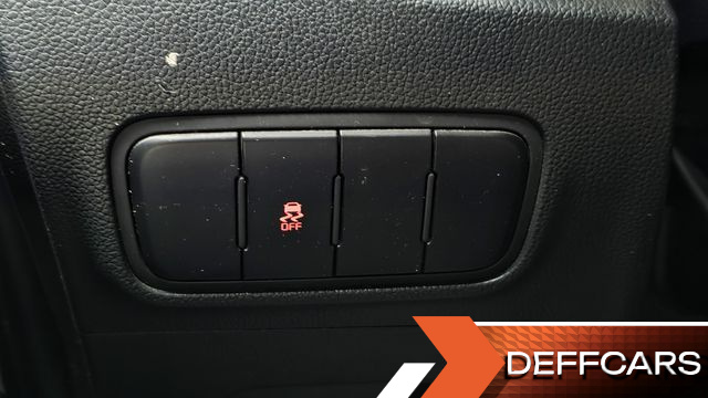 Kia RAY Van Prestige купить на сайте DeffCars