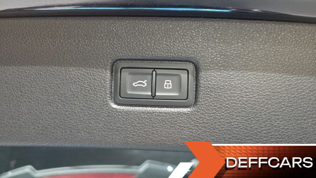Audi Q7 45 TDI Quattro Premium купить на сайте DeffCars