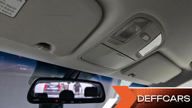 Hyundai I30 1.4 Turbo Style купить на сайте DeffCars