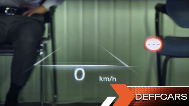 Genesis G80 Gasoline 2.5 Turbo AWD купить на сайте DeffCars