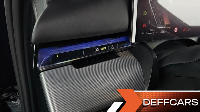 BMW 5-SERIES 523d M Sport купить на сайте DeffCars