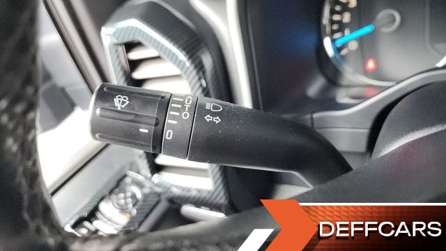 Ford F150 3.5L купить на сайте DeffCars