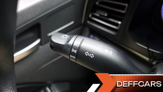 Hyundai AVANTE 1.6 Style купить на сайте DeffCars