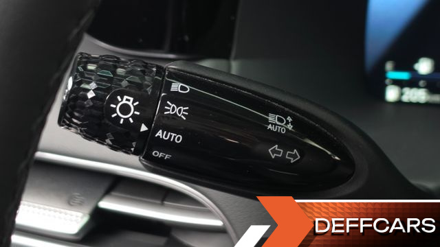Hyundai PALISADE Gasoline 3.8 2WD Prestige купить на сайте DeffCars