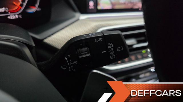 BMW X5 xDrive 30d M Sport купить на сайте DeffCars