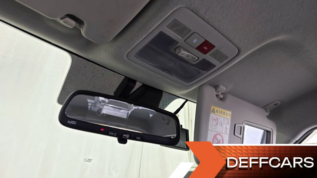 Hyundai CASPER Modern купить на сайте DeffCars