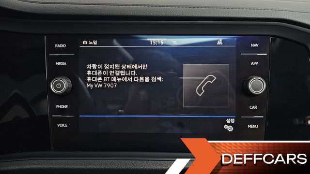 Volkswagen JETTA 1.4 TSI Prestige купить на сайте DeffCars