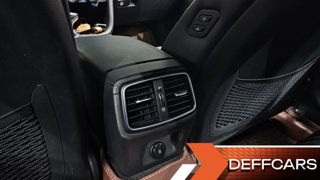 Genesis G70 2.0T Elite купить на сайте DeffCars