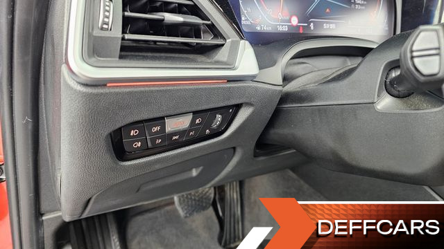 BMW 3-SERIES 320d Luxury купить на сайте DeffCars