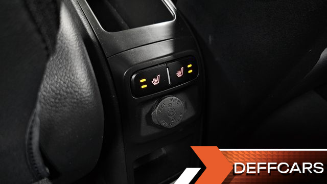 Kia RAY Best Selection купить на сайте DeffCars