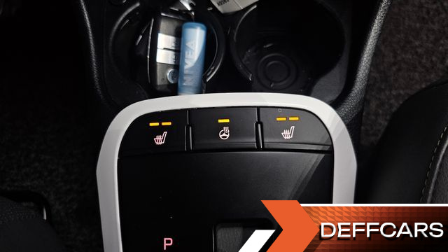 Kia MORNING Turbo Prestige купить на сайте DeffCars