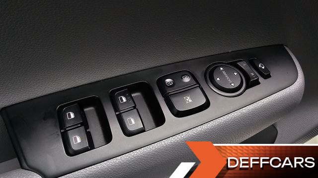Kia MORNING Prestige купить на сайте DeffCars